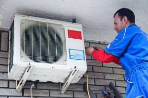 24/7 and Emergency HVAC Near Center Point, AL | Air Conidtioning and Heating Contractors